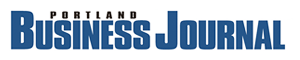 PBJ logo