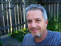 drjeff