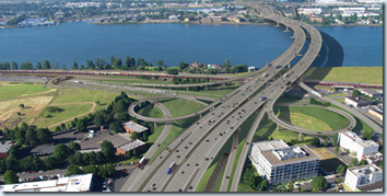 crc highway